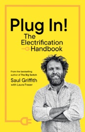 Plug In! - Saul Griffith