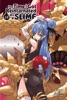 Book That Time I Got Reincarnated as a Slime, Vol. 14 (light novel)