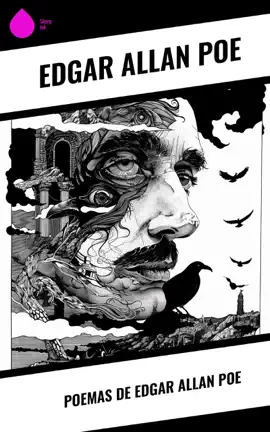 Read: Poemas de Edgar Book Allan Poe