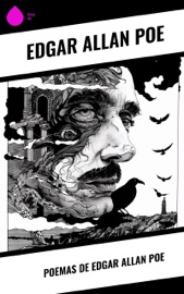 Poemas de Edgar Allan Poe - Edgar Allan Poe