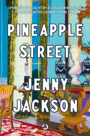 Pineapple Street