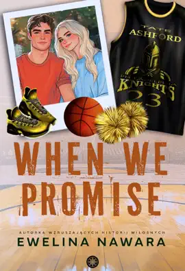 When We Promise
