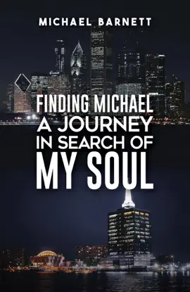 Read: Finding Michael: Book A Journey in Search of My Soul