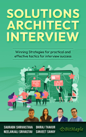 Solutions Architect Interview