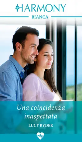 Read: Una Book coincidenza inaspettata