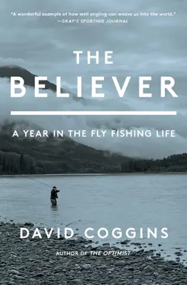 The Believer