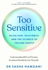 Too Sensitive