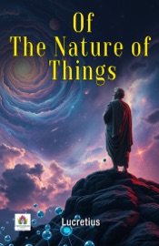 Of The Nature of Things