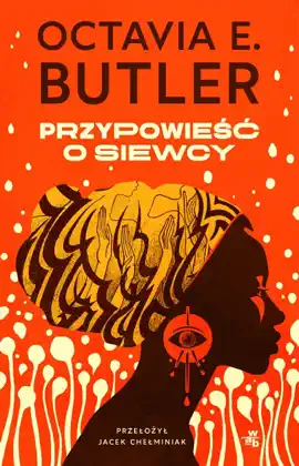 Read: Przypowieść Book o siewcy