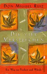 Die vier Versprechen