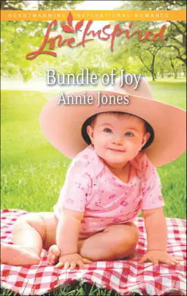 Read: Bundle of Book Joy