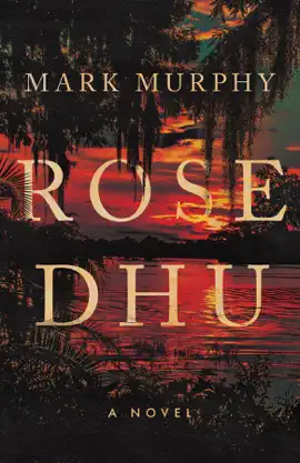 Read: Rose Dhu Book