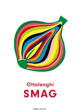 Smag