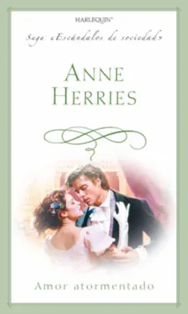Read: Amor Book atormentado