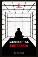 L’internato