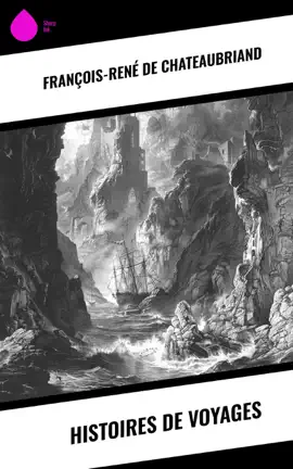 Read: Histoires de Book voyages