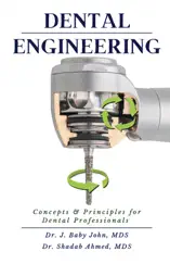 Dental Engineering