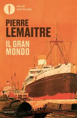 Read: Il Book gran mondo