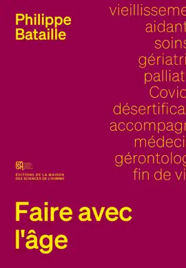Read: Faire avec Book l’âge