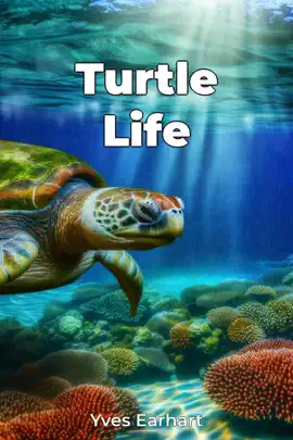 Turtle Life