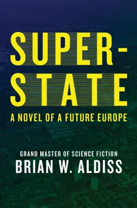 Read: Super-State
