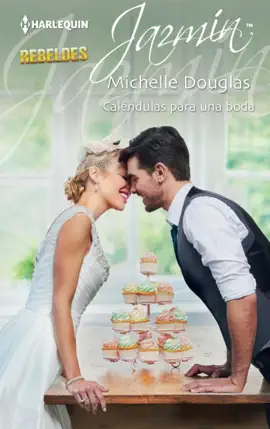 Read: Caléndulas Book para una boda