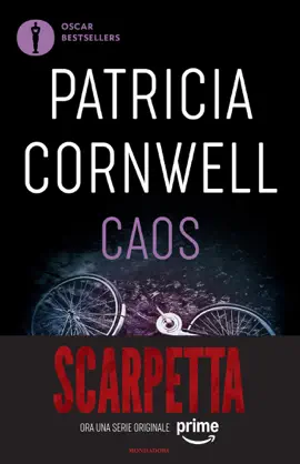 Caos