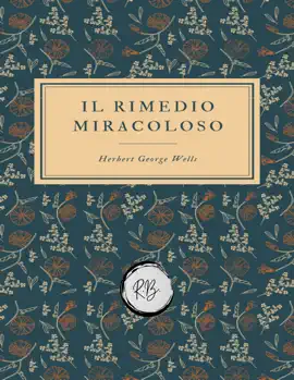 Read: Il Book rimedio miracoloso