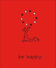 Be Happy (Deluxe Edition)