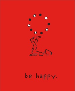 Be Happy (Deluxe Edition) by Monica Sheehan