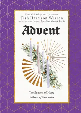 Advent