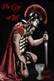 The Cup of Life - Carol Hightshoe