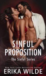 Sinful Proposition