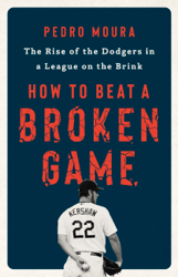 How to Beat a Broken Game