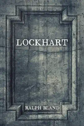 Lockhart