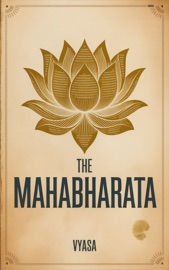 THE MAHABHARATA