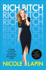 Rich Bitch - Nicole Lapin