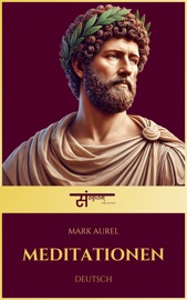 Meditationen - Mark Aurel
