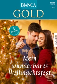 Bianca Gold Band 78 - Charlotte Douglas, Brenda Harlen, Caroline Anderson, Günes Kale & Patrick Hansen