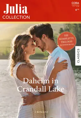 Read: Julia Collection Band Book 211