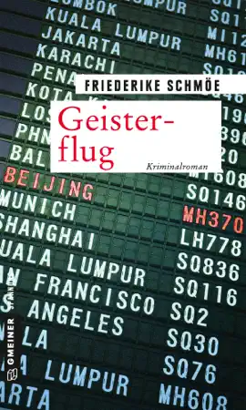 Read: Geisterflug