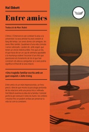 Entre amics - Hal Ebbott
