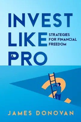 Invest Like a Pro