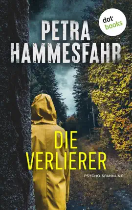 Read: Book Die Verlierer