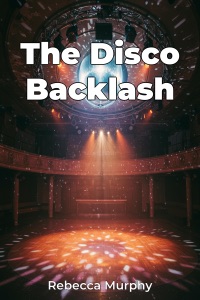 The Disco Backlash
