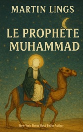 Le Prophète Muhammad