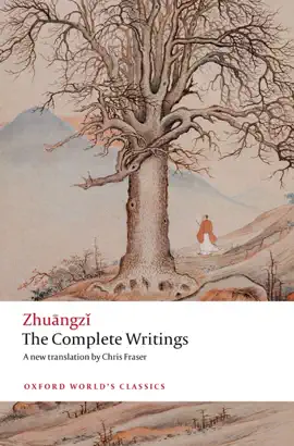 Read: Book The Complete Writings