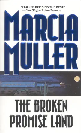 Read: The Broken Promise Book Land