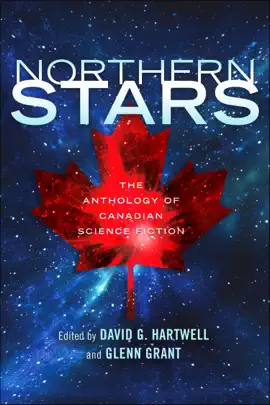 Read: Northern Book Stars