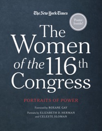 The Women of the 116th Congress - The New York Times